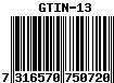 7316570750720