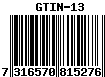 7316570815276