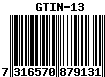 7316570879131