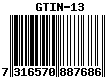 7316570887686