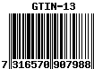 7316570907988