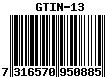 7316570950885