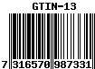 7316570987331