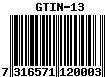 7316571120003