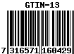 7316571160429