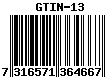 7316571364667