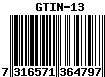 7316571364797