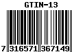 7316571367149