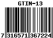 7316571367224