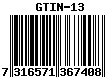 7316571367408