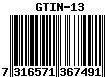 7316571367491