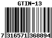 7316571368894