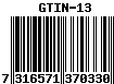 7316571370330