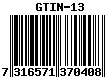 7316571370408