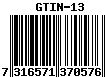 7316571370576