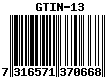 7316571370668