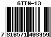 7316571403359