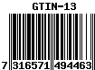 7316571494463