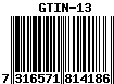 7316571814186