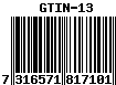 7316571817101