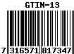 7316571817347