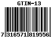 7316571819556