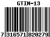 7316571820279