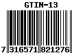 7316571821276