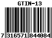 7316571844084