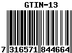 7316571844664