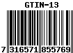 7316571855769