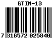 7316572025840