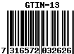 7316572032626