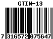 7316572075647