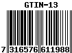 7316576611988