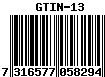 7316577058294