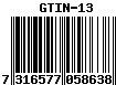 7316577058638