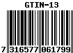 7316577061799