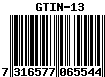 7316577065544