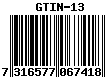 7316577067418