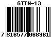 7316577068361