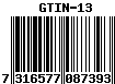 7316577087393