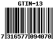 7316577094070