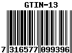 7316577099396