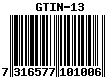 7316577101006