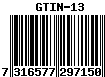 7316577297150