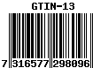 7316577298096