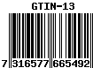 7316577665492