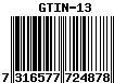 7316577724878