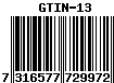 7316577729972